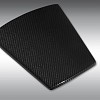 Photo of Novitec Rear-storage-shelf for the Lamborghini Aventador S - Image 1